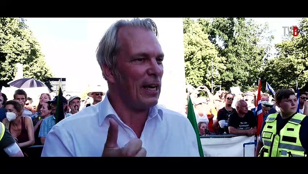 Schöning_Tag_der_Freiheit (Konvertiert)