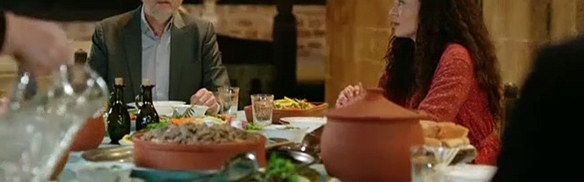 Hercai Capitulo 221 Completo Hercai Capitulo 221 Completo Hercai Capitulo 221 Completo Hercai Capitulo 221 Completo