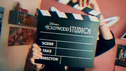 Fashion jewelry with cheap price for You!