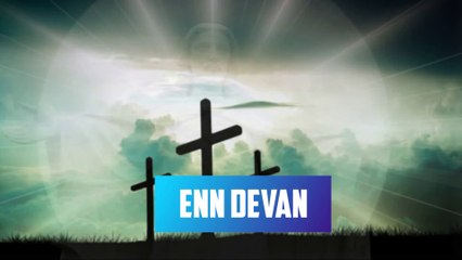 Enn Devan - Tamil Christian Songs