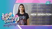 บางกอกซิตี้ เลขที่ 36 | มิสยูนิเวิร์สไทยแลนด์ 2020 ยุค New Normal  | PPTV HD 36