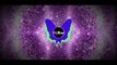 Tor Dj Babu Ashigala Remix Dj IS SNG Promo Video | Mantu Chhuria | Sambalpuri Dj Remix Song 2020