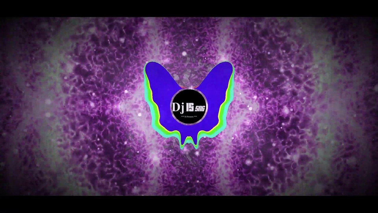 Tor Dj Babu Ashigala Remix Dj IS SNG Promo Video | Mantu Chhuria | Sambalpuri Dj Remix Song 2020