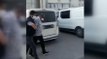 Ankara’da IŞİD operasyonu: 10 gözaltı