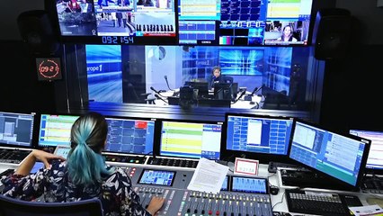 "World's Most Wanted" : la nouvelle série lancée sur Netflix