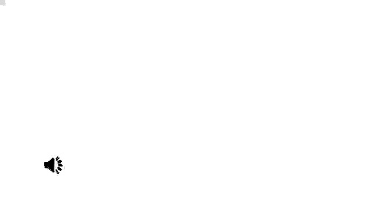 China 777 manufacturers-