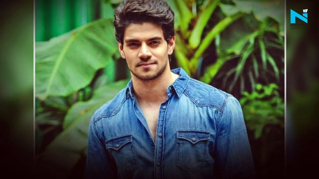Sooraj Pancholi blasts at 'fake media', says never met or spoken to Disha Salian
