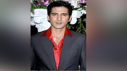 Ye Rishta Kya Khelata Fame Sameer Sharma ने ली खुद की जान । Boldsky