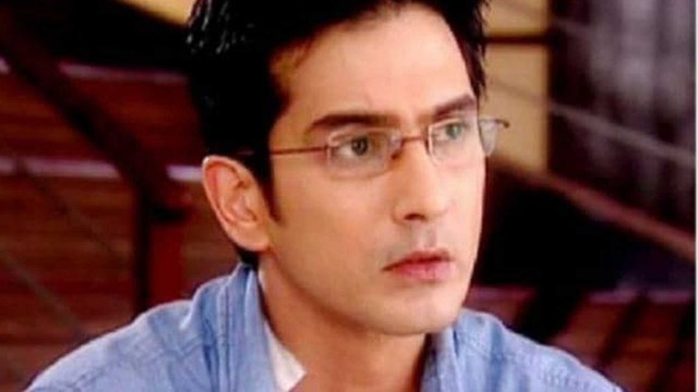 TV actor Sameer Sharma found hanging at his home in Mumbai
