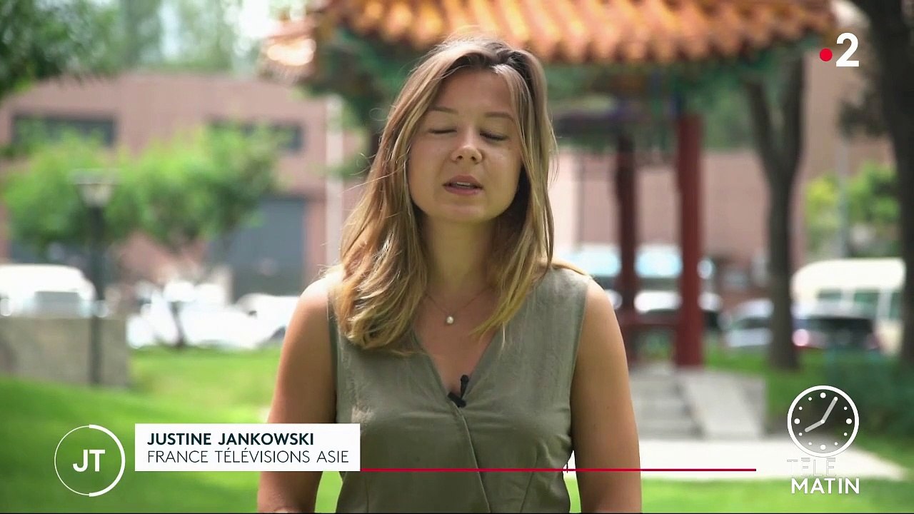 Japon : il y a 75 ans, Hiroshima était dévastée par une bombe atomique