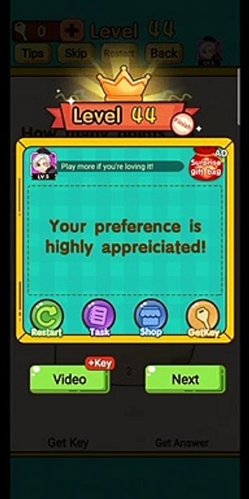 MR. BRAIN -draw All levels - 41 to 50 - walkthrough Gameplay ,android , iOS by Anas Faruqi