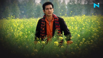 TV actor Sameer Sharma dies by suicide at home in Mumbai, report