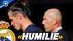 Le Real Madrid lance une grande offensive sur Rafael Leão, Gareth Bale 