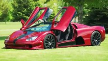 THE_TOP_10_FASTEST_CARS_IN_THE_WORLD_(2019)