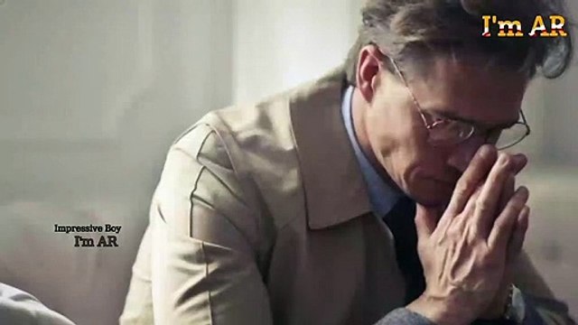 জীবন যেন এক কষ্টময় ঠিকানা