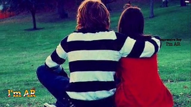 একটি মেয়ের জীবন এমনি হয়ে থাকে