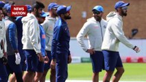 ICC ODI Ranking:टॉप पर विराट कोहली और रोहित शर्मा, बुमराह भी नहीं रहे पीछे