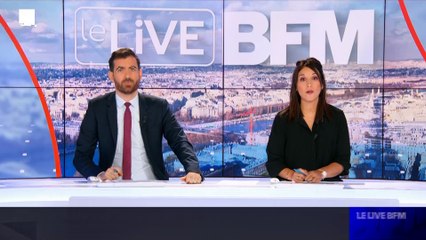 5 000 blessés, Beyrouth débordé (2) - 06/08