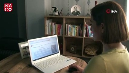 Üniversite tercihlerini puana değil sıralamaya göre yapın