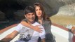 Call records: Rhea Chakraborty called Sushant Singh Rajput 25 times in 5 days when he was at sister's home