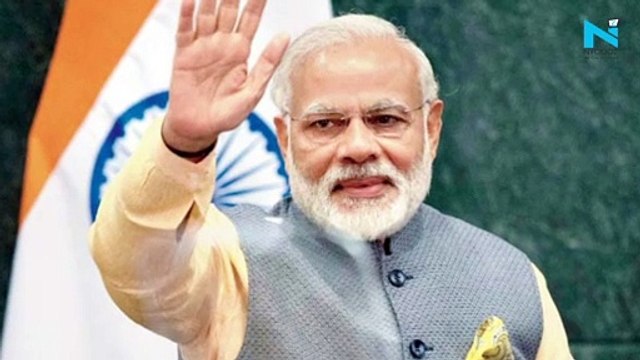 Defence Ministry document admits Chinese intrusion in Ladakh; Rahul Gandhi asks why is PM Modi lying