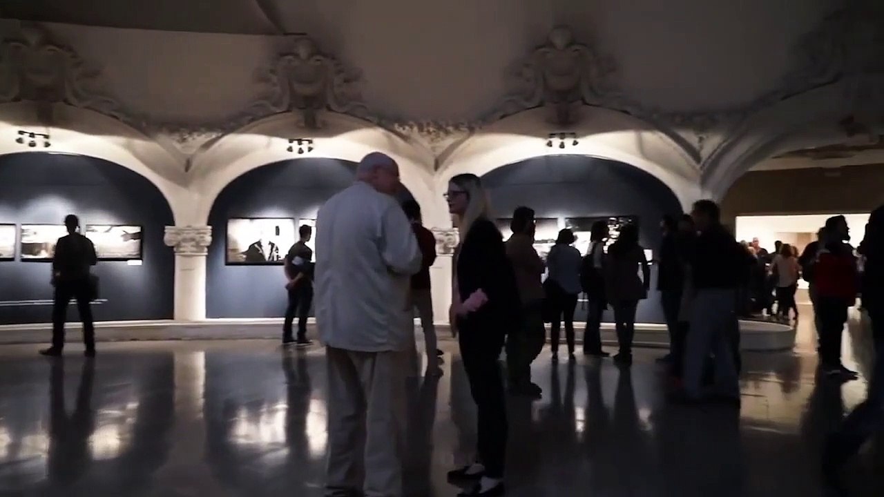 #CorvelvaLiveNews - Il costo umano dell'agrotossia di Pablo Ernesto Piovano