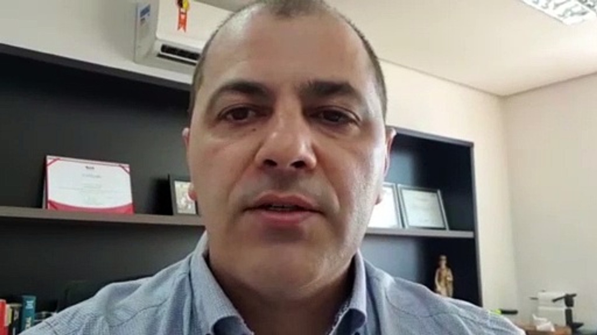 De bilhete premiado a nudes vazados, cuida que lá vem o golpe!