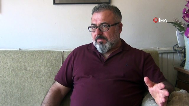 Bingöllü ünlü sanatçıdan Bingöl’de yaşanılan şiddete sert tepki