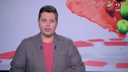 الرئيس السيسي يوجه بالتوسع في المشروعات القومية الزراعية