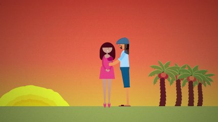 JP Cooper - Little Bit Of Love