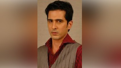 Sameer Sharma के निधन के बाद पत्नी का Reaction आया सामनें ! Boldsky