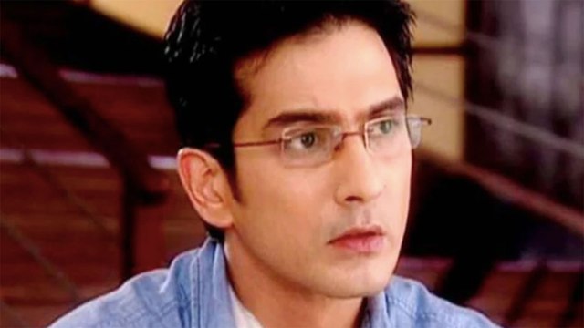 TV actor Sameer Sharma found hanging in his Mumbai house