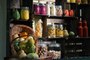 Items You Should Never Store in Your Pantry, According to Chefs