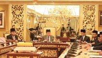 Sultan of Selangor revokes Zamihan's preaching credentials