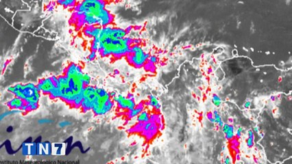 tn7-paso-de-onda-tropical-28-140820