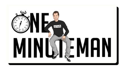 One Minute Man: Big Jay Oakerson Attacked On Stage