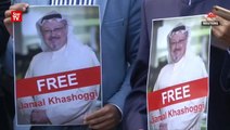 Saudi journalist was killed at consulate: sources