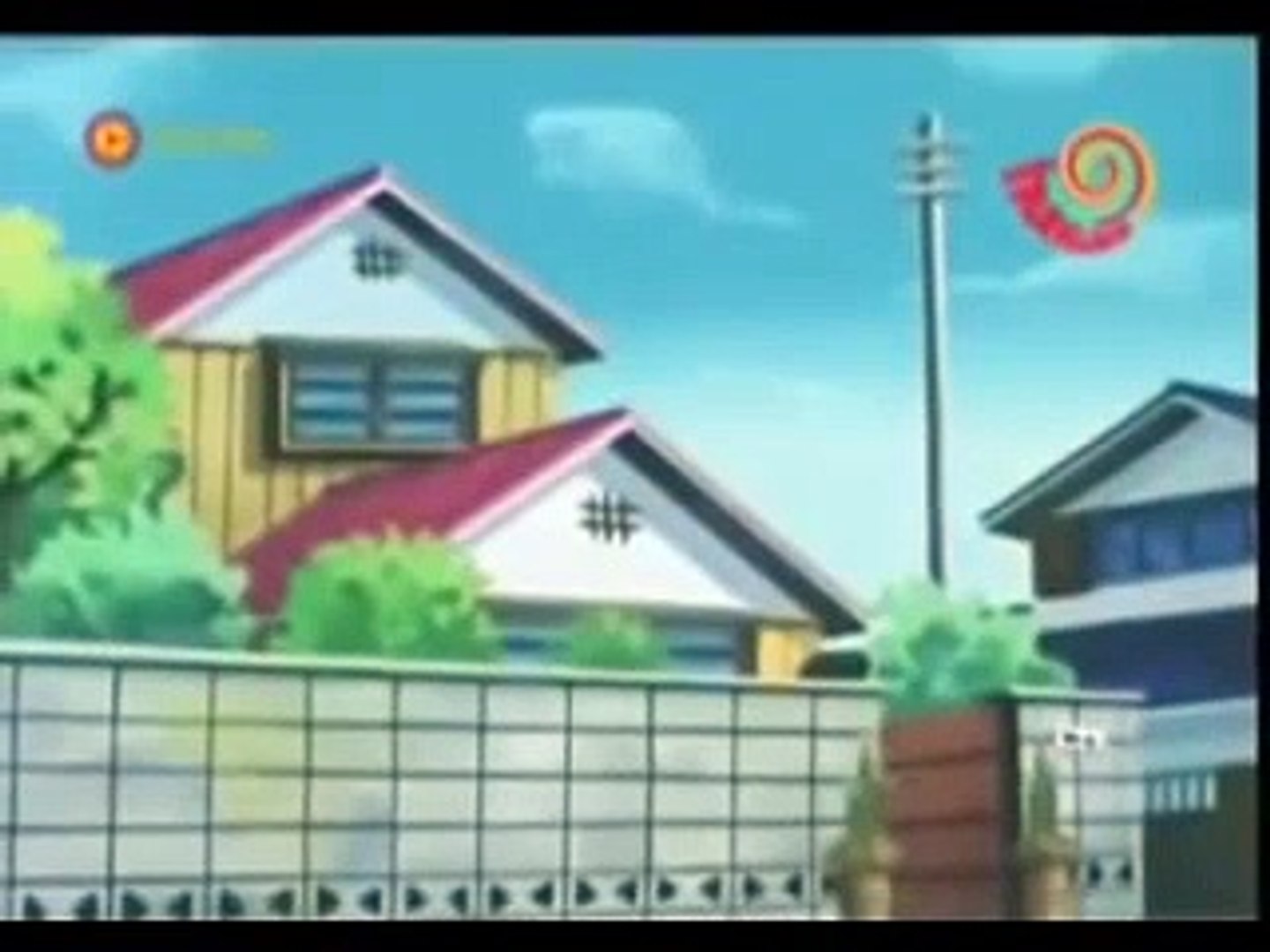 doreamon new episods in hindi 2020 movie