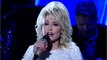 Dolly Parton: 'Of Course Black Lives Matter'