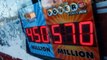 Powerball and Mega Millions jackpots top $1 billion