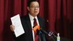 Guan Eng dismisses report that his office was 'closed'