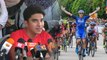 Sports ministry to meet up with stakeholders to decide on Le Tour de Langkawi dates