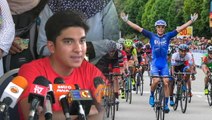 Sports ministry to meet up with stakeholders to decide on Le Tour de Langkawi dates