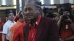 Tun M thanks Amanah for making seat allocation for GE14 a success