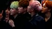 Boy band phenom BTS bring K-pop to London