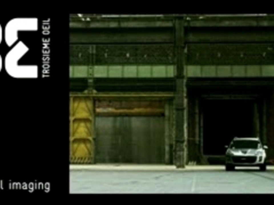 Peugeot 4007_tobecontinued