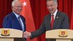 Najib: No more 'confrontational diplomacy' with Singapore
