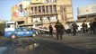 Baghdad twin suicide attack kills dozens