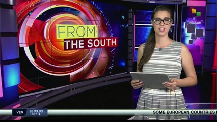 FtS 14-08-20: Europe faces surge in COVID-19 cases