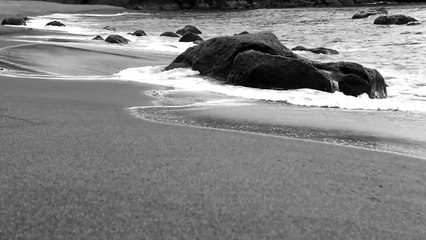 Relajante Música de Pianos # 3